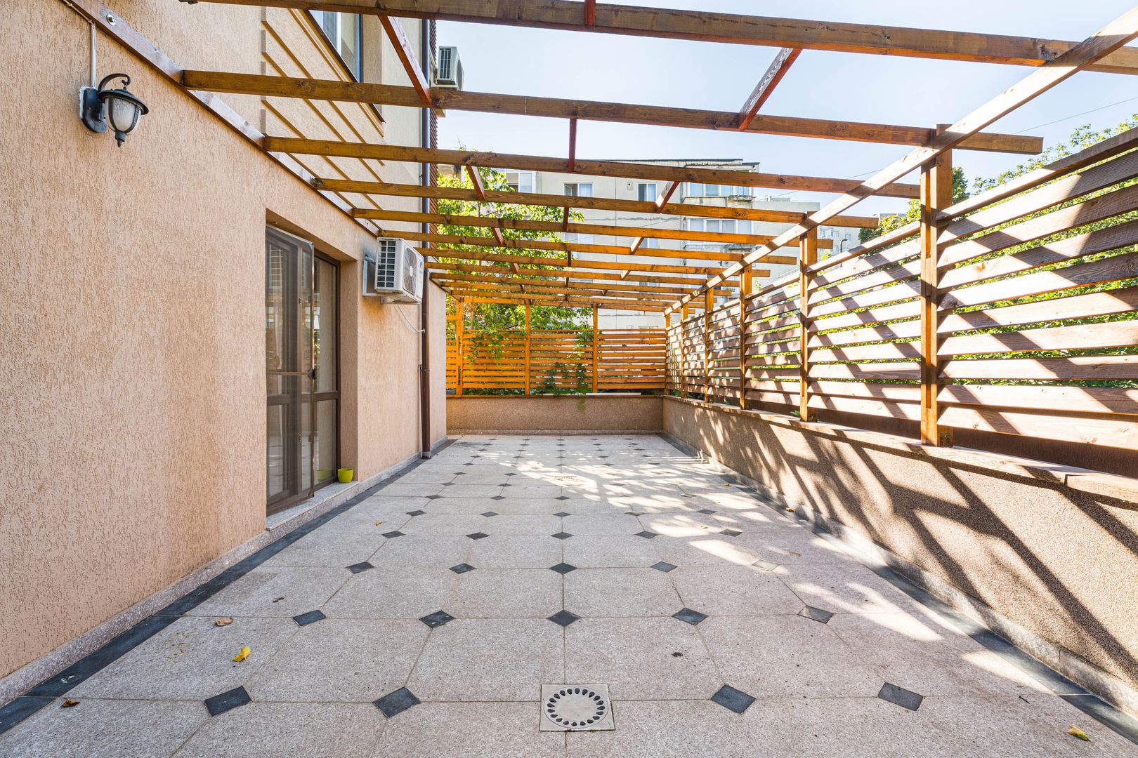 Apartament cu 2 locuri de parcare incluse | Curte proprie | Lacul Tei - Poză 13