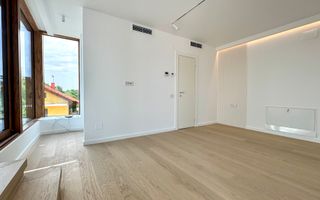 Vila cu 6 camere *575mp* / 2 locuri parcare // Pipera- Iancu Nicolae - Poză 46