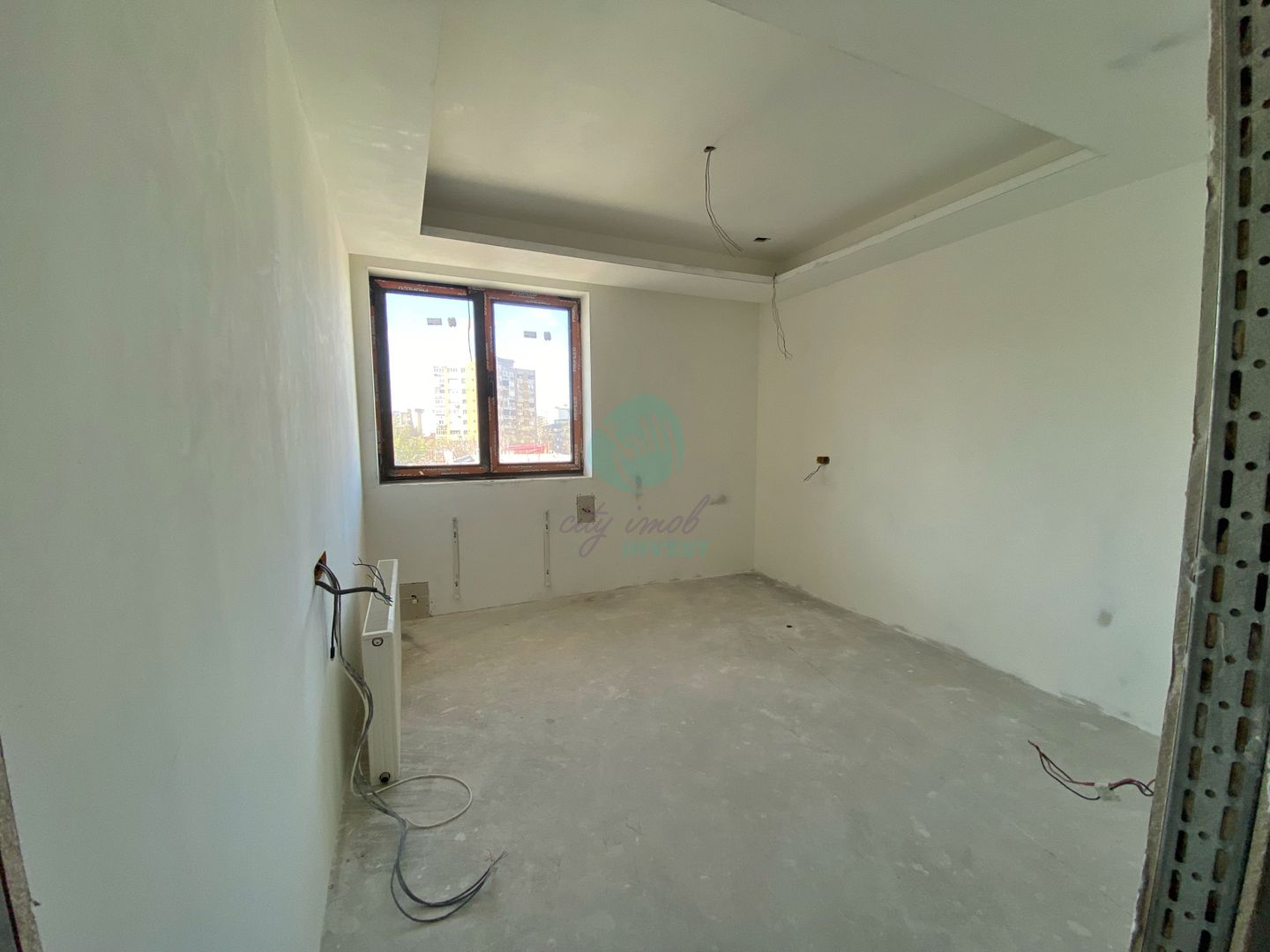 Cladire de birouri/ Clinica medicala zona Pache Protopopescu - Poză 33