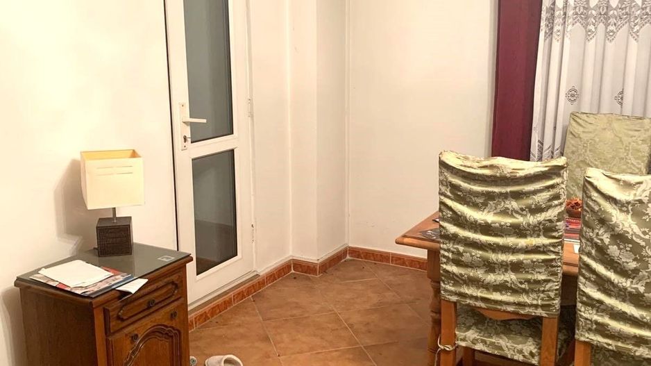 Vanzare 3 Camere Langa Camera de Comert, 8 min Metrou Unirii - Ideal Investitie - Poză 8