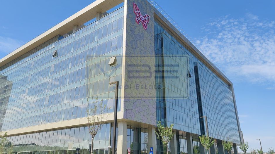 Silk District- Penthouse de vanzare -parcare- Intabulat ! - Poză 1