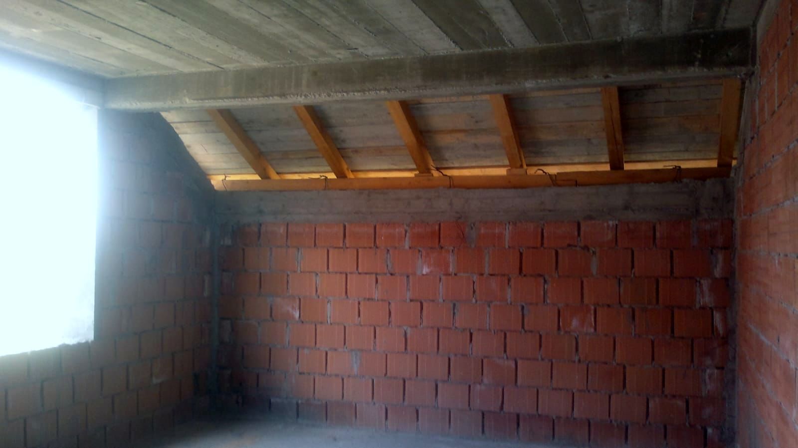 Spațiu. Construcție solidă. Confort real. - Poză 33