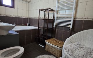 Apartament spatios zona Simion Barnutiu - Poză 33