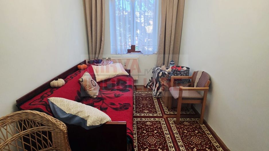Vanzare apartament 3 camere, 54,99 mp, etaj 1/4, zona Democrației - Poză 6