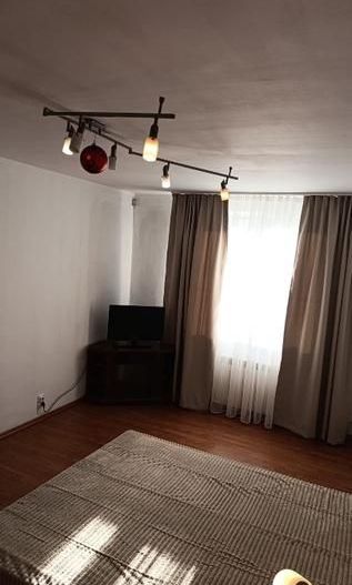 Apartament 2 camere RENOVAT de închiriat – Drumul Taberei zona Ghencea - Poză 2