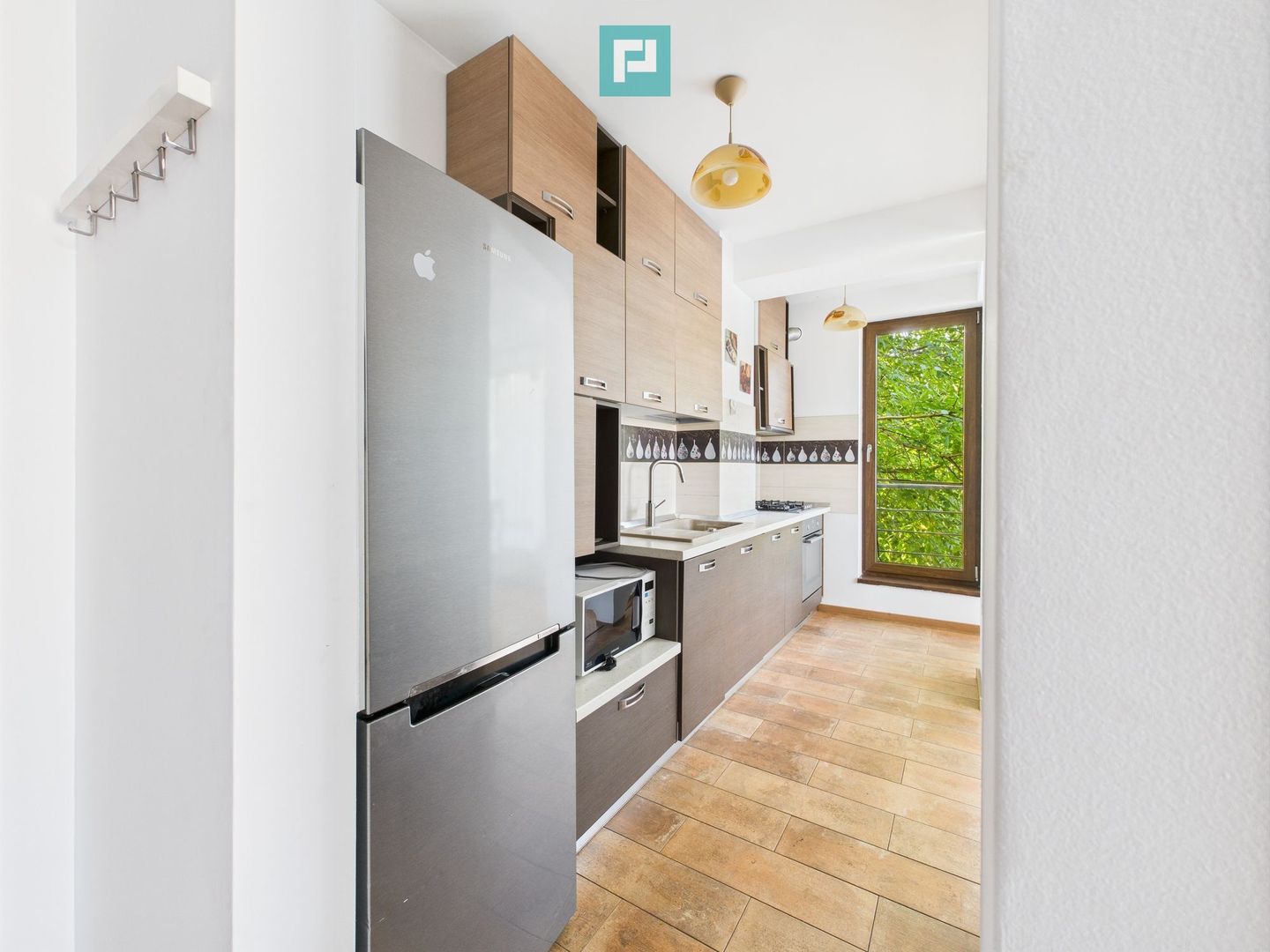 Apartament 3 camere, 2 băi, curte și parcare | Otopeni – Odăi - Poză 14