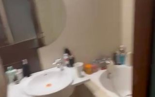 APARTAMENT 2 CAMERE ETAJ 1 TIMPURI NOI- VĂCARESTI - Poză 8