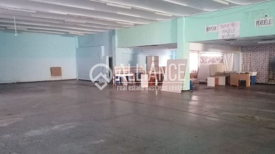 ULTRACENTRAL (COD10) - Spatiu comercial de vanzare - Poză 20