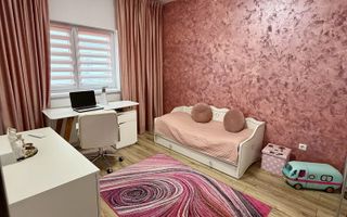 Apartament modern 3 camere, etaj 1, parcare privata 2 balcone Deventer - Poză 3