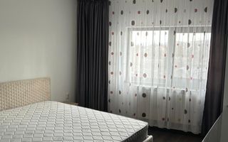 Apartament 3 camere decomandat, mobilat modern, zona Aviatiei - Tatarasi, Iasi - Poză 3