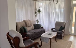 BRASADAS vinde casa 2017 cu 4 dormitoare in zona str. Dara. - Poză 2