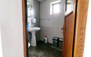 Casa Baile Olanesti - Poză 9