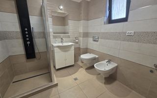 Casă individuală de închiriat - Cartierul Arhitecților - Poză 8