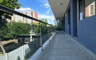 Apartamente Decomandate / Sector 6 - Poză 12