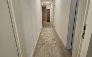 Apartament 2 camere I Decomandat I Etaj 1 I Parcare I Deventer - Poză 11