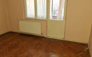 Vănd apartament 3 camere - Poză 6