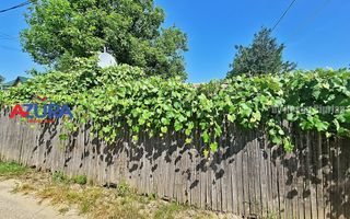 AZURA Imobiliare - Teren Auchan Gavana si Casa Bonus - Poză 11