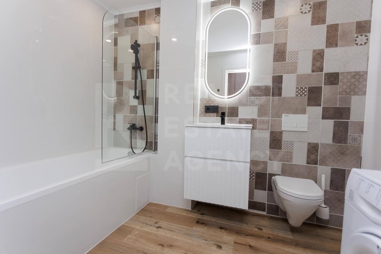 Vânzare, apartament, 1 cameră, strada Valea Crucii, Botanica - Poză 9