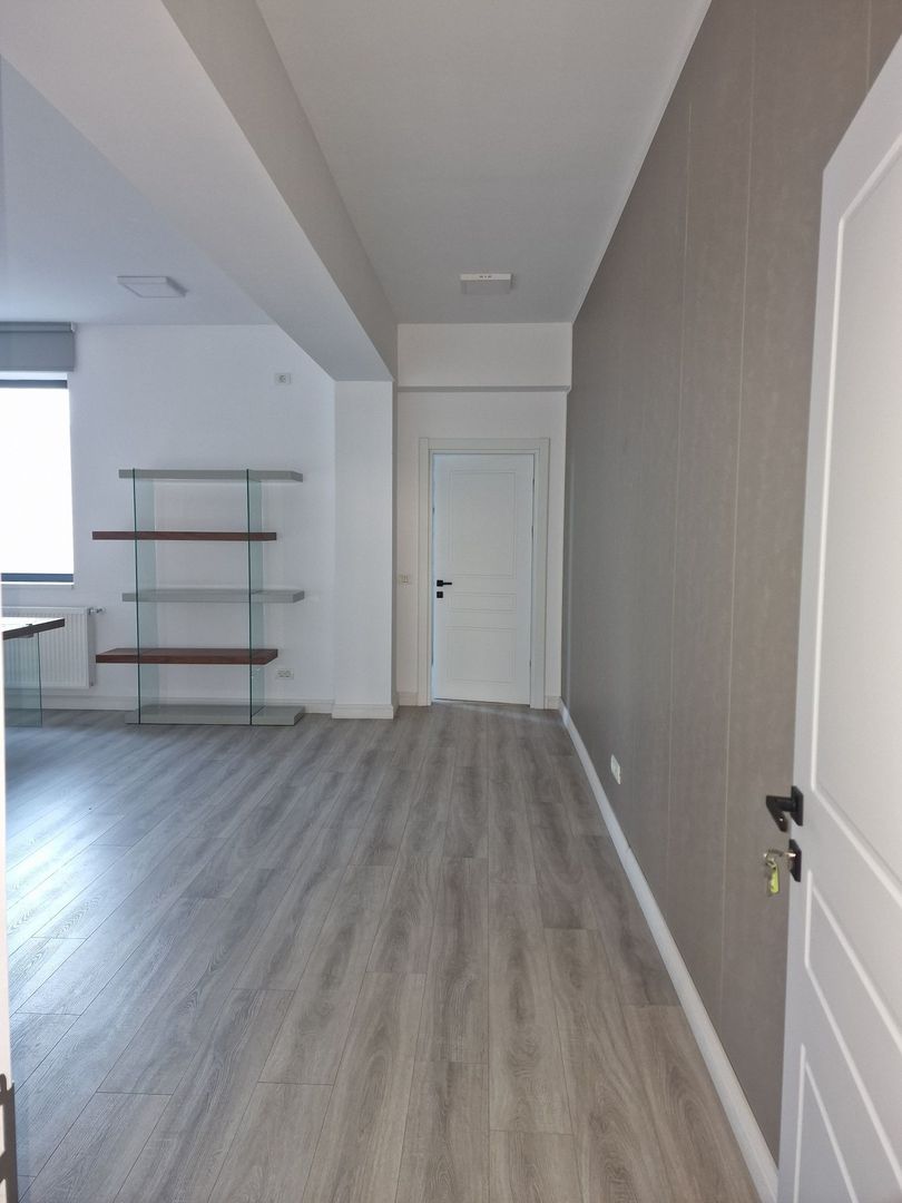 Spațiu birouri | Iancu Nicolae | Disponibil imediat - Poză 5