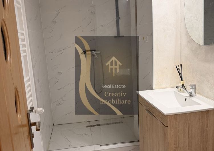 Vand ap 3 camere Iancului Strdal - Poză 6