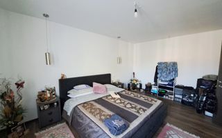 Casa noua + atelier 49 mp + teren 1030 mp! - Poză 12