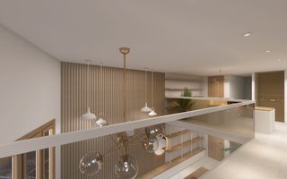 Spatiul comercial Buzesti stradal - Poză 6