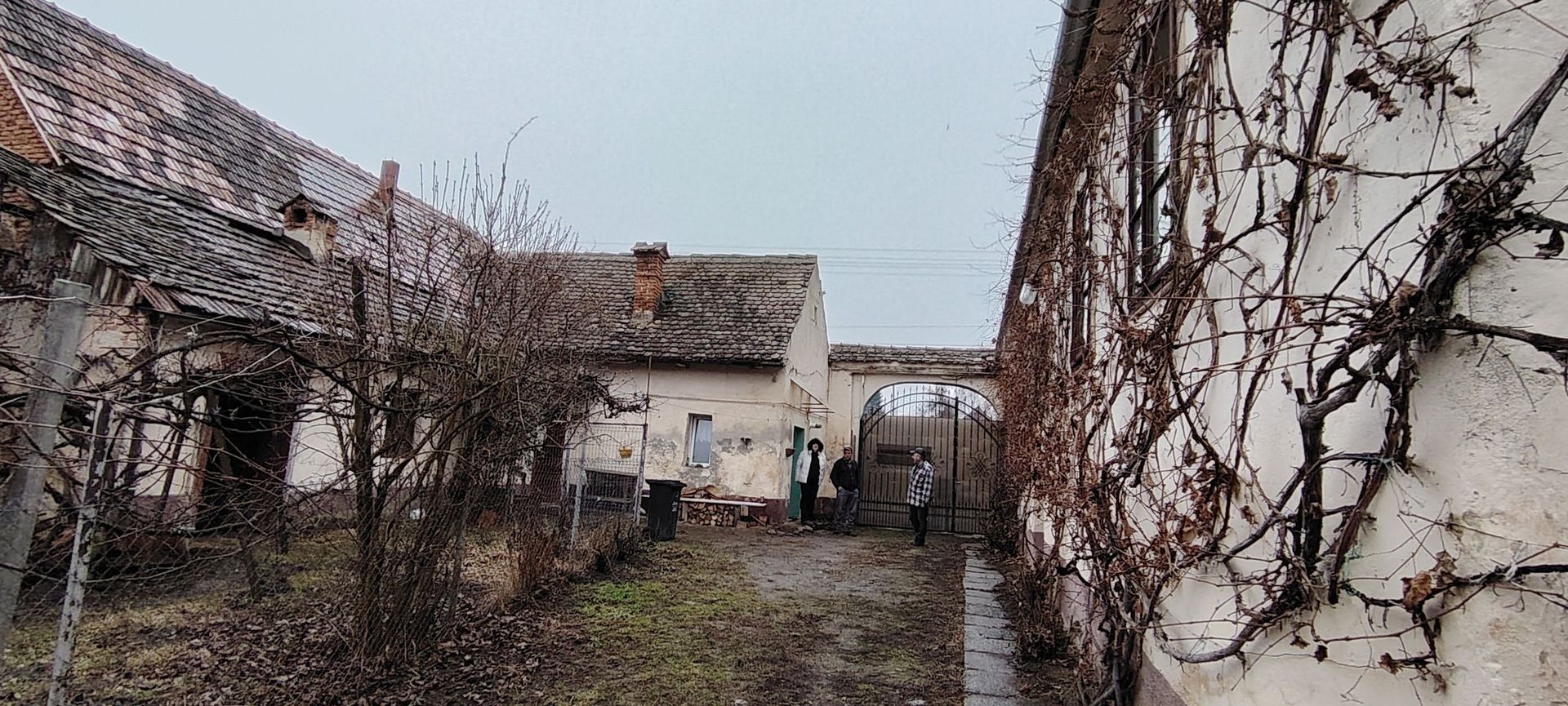 De vânzare casa Pelișor, jud. Sibiu - Poză 9