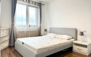 Apartament 2 camere Dumbrăvița – se acceptă pisică 🐱 - Poză 15