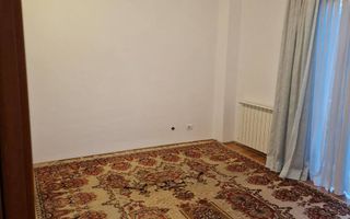 Apartament de inchiriat cu 2 camere Dorobanti - Poză 19