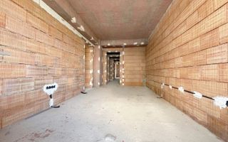 Apartamente cu o camera/38.5 mp/imobil NZEB. - Poză 2