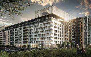 Apartament cu 2 camere in Sopor - Poză 1