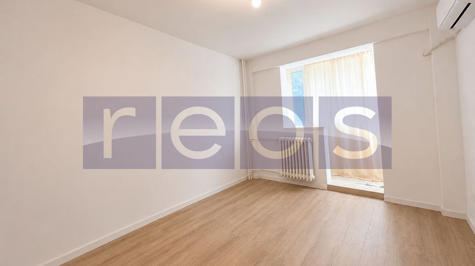 VANZARE 2 CAMERE | DECOMANDAT | 40 MP | ETAJUL 2 | RENOVAT | ZONA TEI - Poză 2
