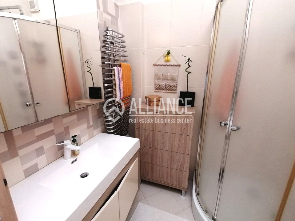 COICIU (Cod 01) Armonie și Eleganță pentru Două Generații! - Poză 22