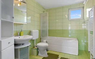 Casa 5 Camere | 205 Mp Utili | P + M |  Zona Gradiste | COMISION 0% - Poză 15