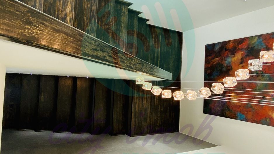 Pennthouse complet mobilat si utilat | Herastrau - Poză 7