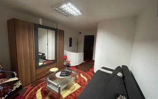 Apartament 1 camera zona Steaua - Poză 2