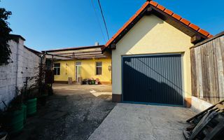 Casa individuala 3 camere - Zona Bogdanestilor Timisoara - Poză 1