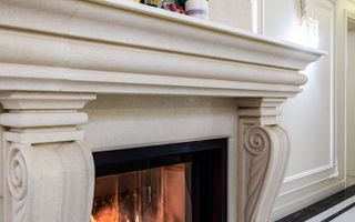 Vânzare, casă, 3 nivele, 300 mp+7,2 ari, str. Chișiniău, Cricova - Poză 38