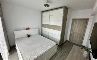 Apartament 2 camere decomandat   in Giulesti Complex Aqua City - Poză 2