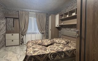 Se Inchiriaza Garsoniera Ultrafinisata | Zona Bartolomeu / Sala Polivalenta - Poză 2