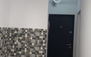 Garsoniera proaspat renovata si echipata - Titan, Fizicienillor - Poză 9