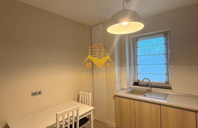 2 camere, Intre Lacuri, Iulius Mall, Auchan, Bloc nou, FSEGA - Poză 5