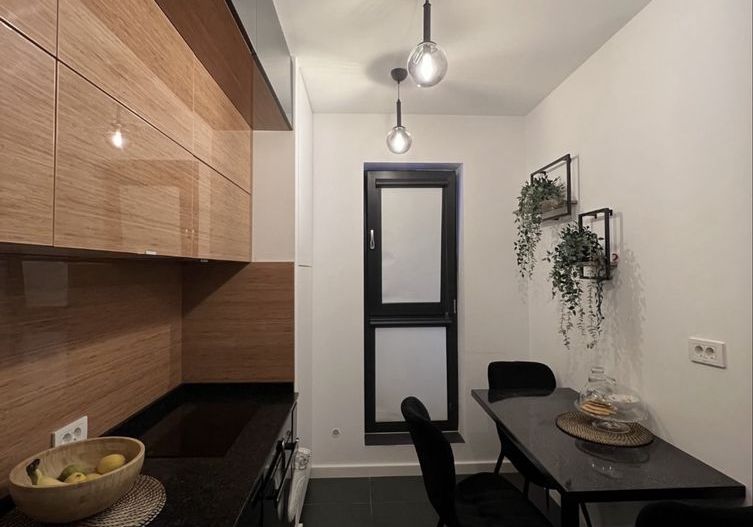 Apartament 2 camere Onix Park North - Pipera - Parcare inclusa - Poză 4