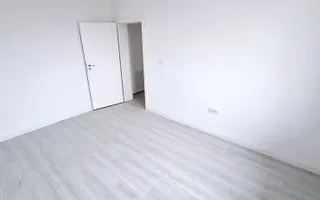 Apartamente de vanzare, Complex Premium Residence, 0% Comision pt cumparator - Poză 11