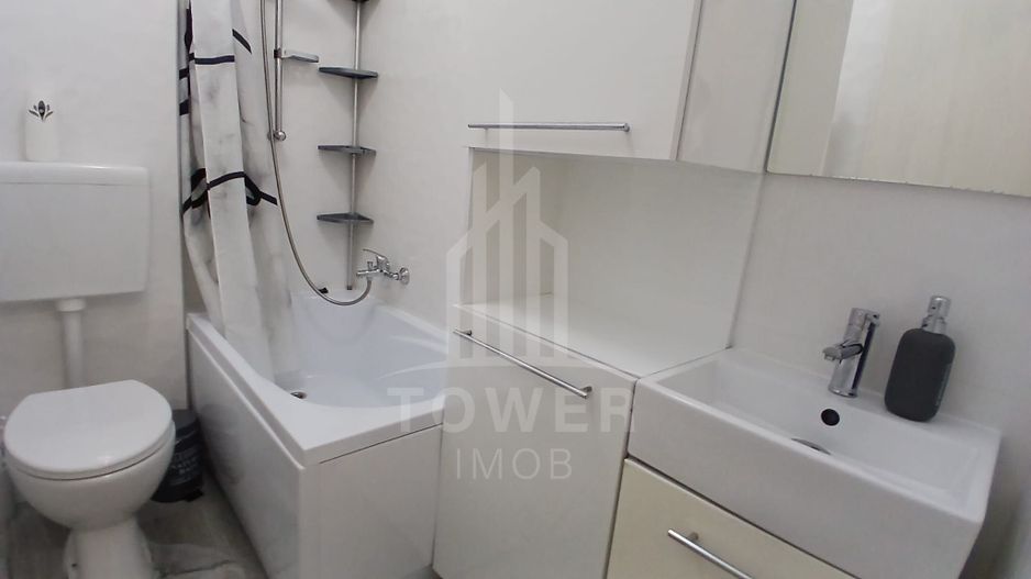Apartament 2 camere decomandat | zona Belvedere - Poză 6