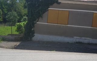 CASA DE VANZARE in TARTARIA - Poză 2