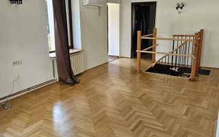 Vand casa Bucuresti sector 3 - Poză 5