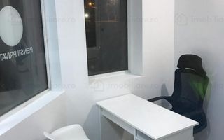 Apartament 2 camere Take Ionescu - Poză 1