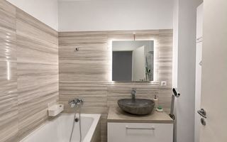 2 camere la cheie, imobil nou, Zona Revo Iris - Poză 4