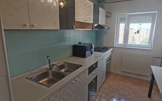 Apartament Rahova  |  Petre Ispirescu - Poză 5
